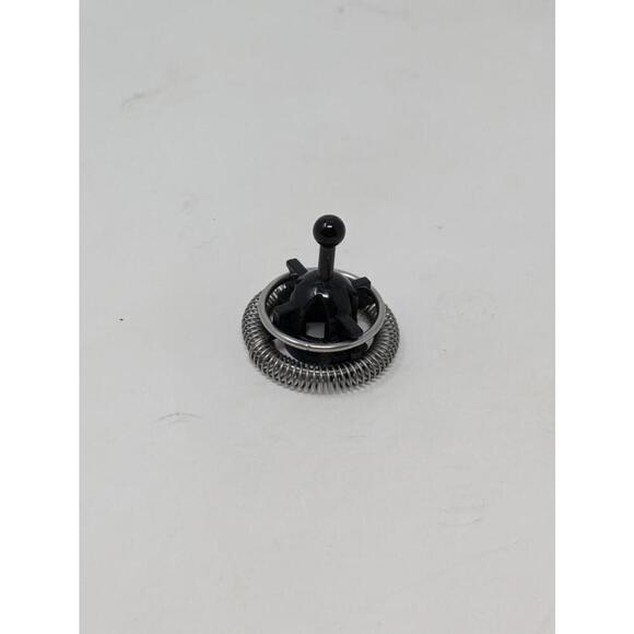 Nespresso Aeroccino 3 Milk Frother Whisk Replacement for Models 3594 3694 - Picture 1 of 2